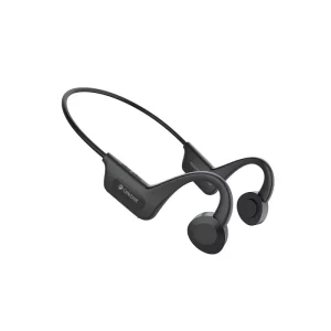 Fone de ouvido Celebrat SE3 Bluetooth 5.3