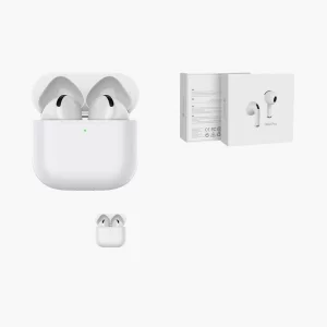 Auricular Celebrat Bluetooth 5.3