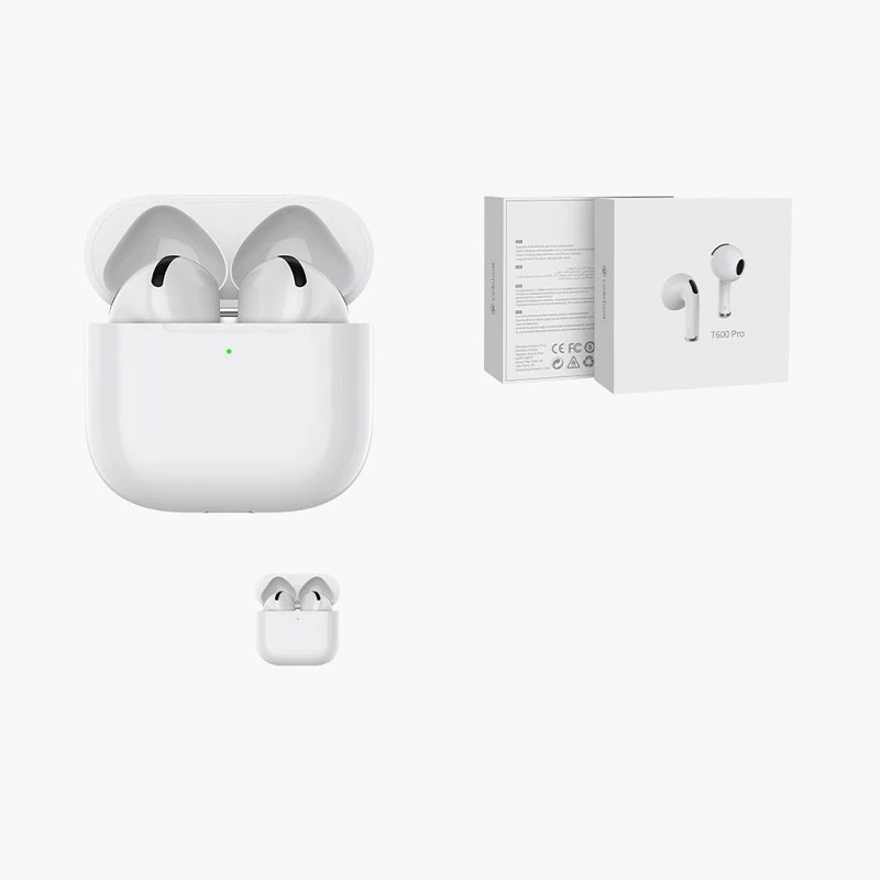 Auricular Celebrat Bluetooth 5.3