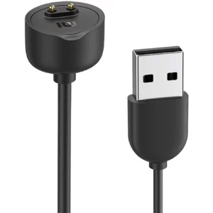 Carregador para Mi Band 5