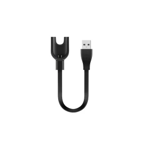 Carregador para Mi Band 3