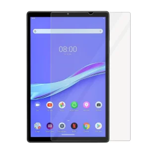 Vidro temperado Lenovo M10 HD 3gen 2022
