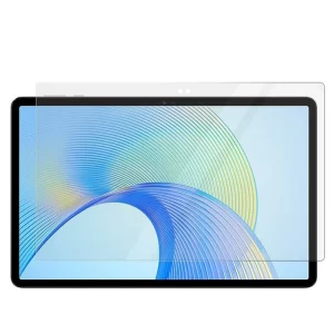 Vidro temperado Honor Pad X9