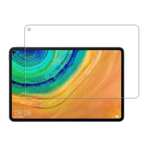 Vidro temperado Huawei Matepad Pro 11 2022 5G 10.8''