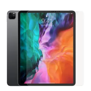 Cristal temperado Ipad 13 Air 2024/2025/Pro 2024
