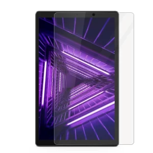 Vidro temperado Lenovo M10 HD Gen 2 X306