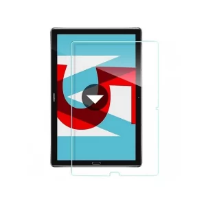 Vidro Temperado Huawei Mediapad M5 10.0'