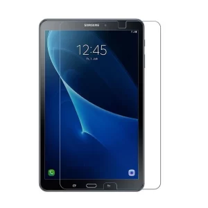 Vidro Temperado Samsung Galaxy TAB A 2016 10.1 ' SM-T580