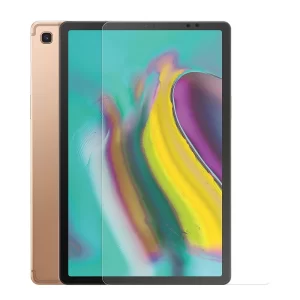 Vidro Temperado Samsung Galaxy TAB S5E T720/725