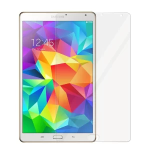 Vidro Temperado Samsung Galaxy TAB T700