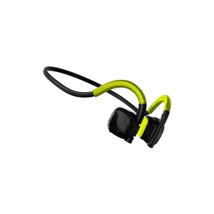 WIWU Auricular Sport Marathon Pro Bluetooth
