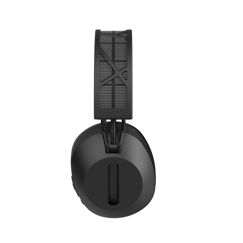 Fone de ouvido Bluetooth WIWU SOLAR - Image 2