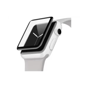 Película Apple Watch 38MM