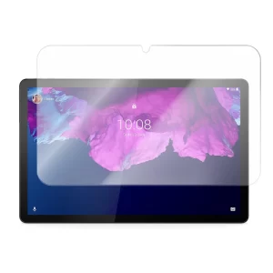 Vidro temperado Lenovo P11 5G 11"