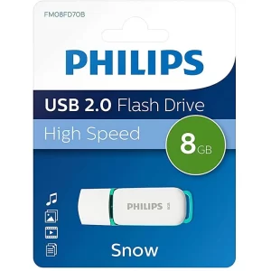 Philips Snow Series OB 2.0