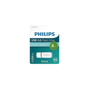 Philips Snow Series USB 3.0