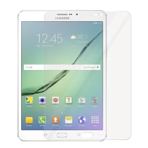 Vidro temperado Samsung Galaxy SM-T715