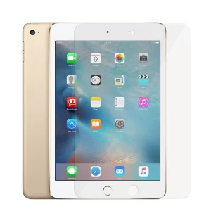 Vidro temperado iPad MINI 6 2021