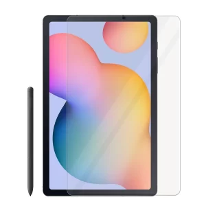 Vidro temperado Samsung Galaxy P610/P615 S6 Lite 10,4"