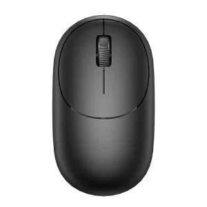 Rato sem fio WIWU 2.4ghz WH107