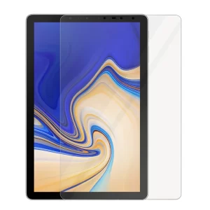 Vidro Temperado Samsung Galaxy TAB A 2018 10.1 ' SM-T590