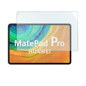 Vidro temperado Huawei Matepad Pro 5G 10.8