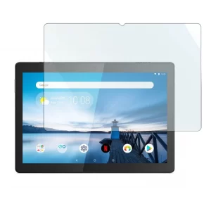 Vidro temperado Lenovo M10 HD/X505