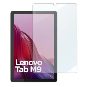 Vidro temperado Lenovo M9 9.0