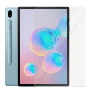 Vidro temperado Samsung Galaxy A7 10.4 / T500