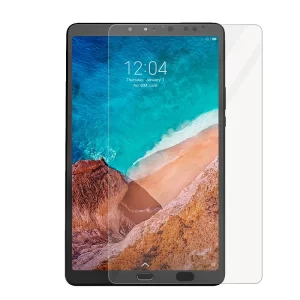 Vidro Temperado Xiaomi Mi Pad 4