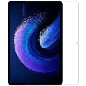 Vidro temperado Xiaomi Redmi Pad 6 11"
