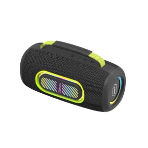 WIWU Altavoz Thunder Bluetooth H2