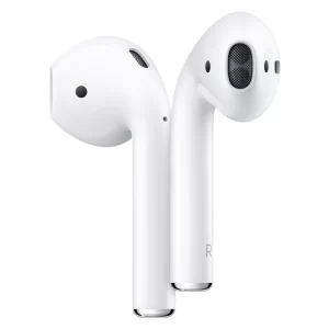 WIWU Auricular Bluetooth Airbuds 2