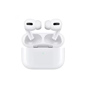 WIWU Auricular Bluetooth Airbuds 2 Pro Anc