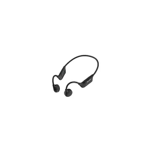 Fone de ouvido Bluetooth WIWU Marathon Max