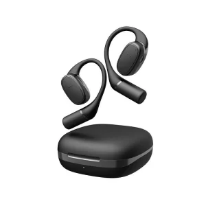 WIWU Bluetooth Headphone Openbuds