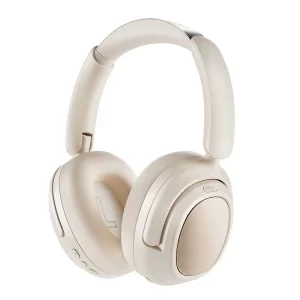 WIWU Auricular Diadema Pro Bluetooth