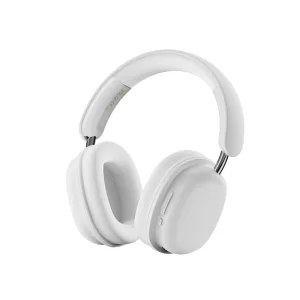 Fone de ouvido Bluetooth WIWU