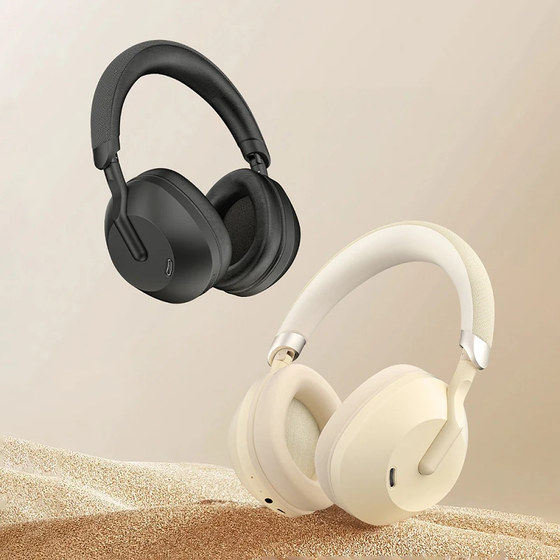 WIWU Auricular Diadema Bluetooth - Image 4