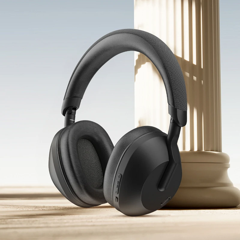 WIWU Auricular Diadema Bluetooth - Image 6