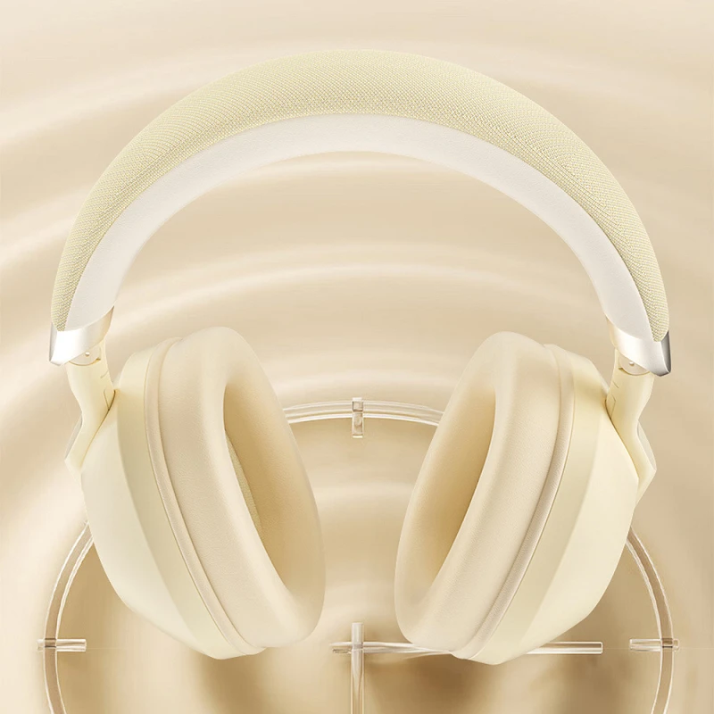 WIWU Auricular Diadema Bluetooth - Image 5