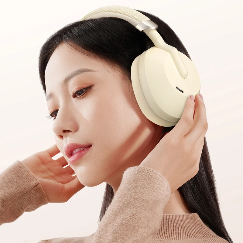 WIWU Auricular Diadema Bluetooth - Image 3