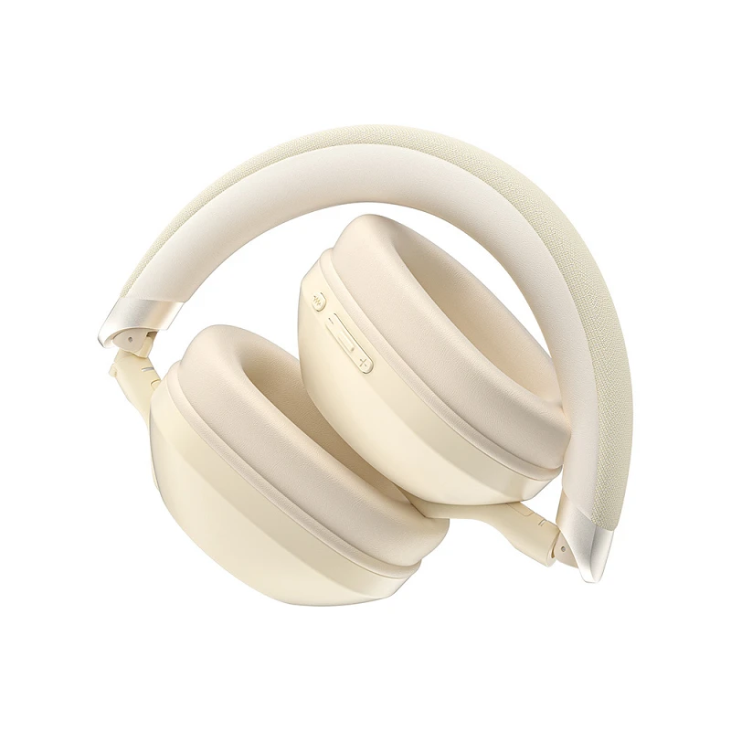 WIWU Auricular Diadema Bluetooth - Image 7