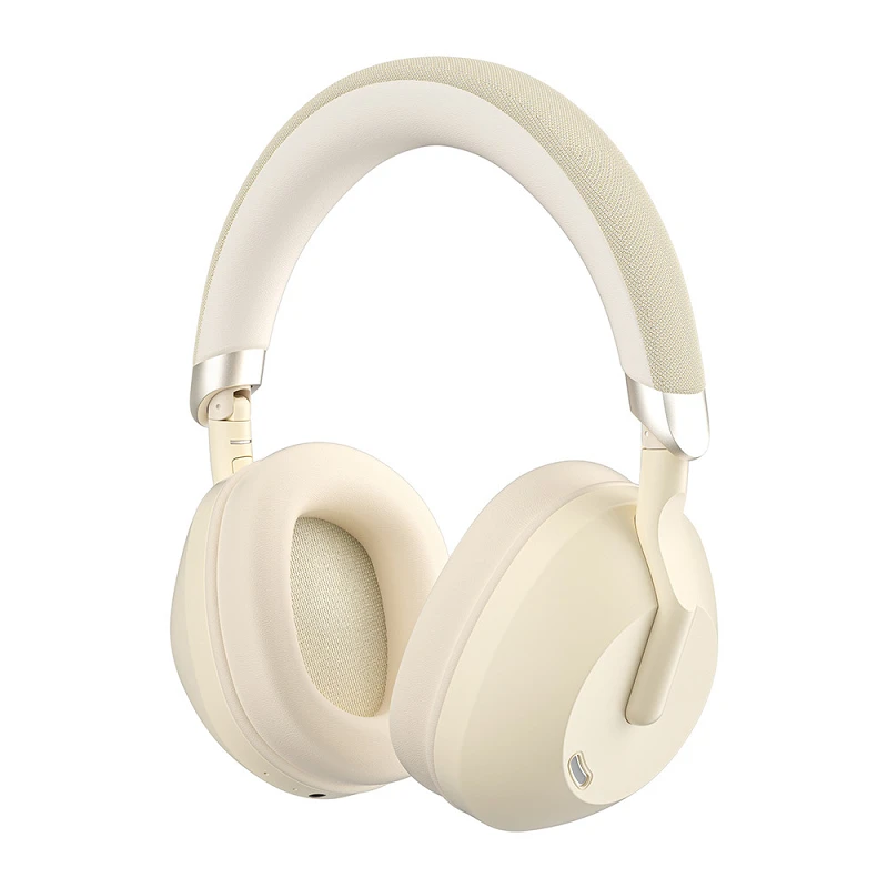 WIWU Auricular Diadema Bluetooth
