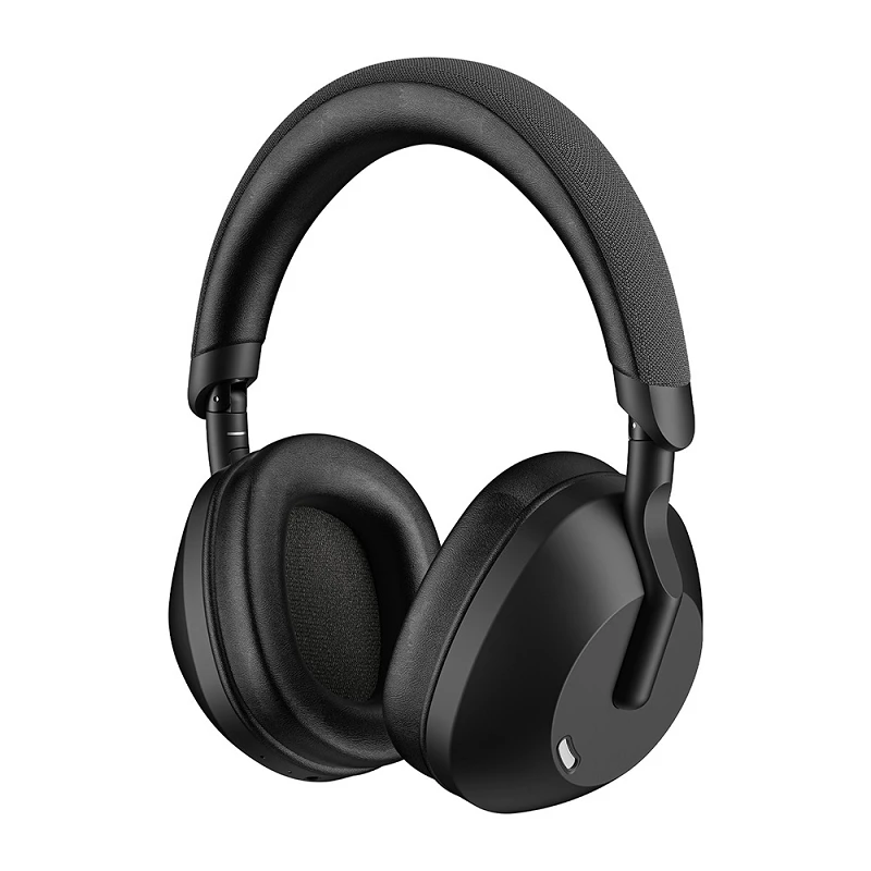 WIWU Auricular Diadema Bluetooth - Image 2