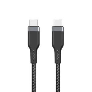 Wiwu Cabo Tipo-C a Tipo-C Platinum 2M