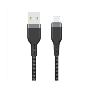 Wiwu Cabo USB-A a Tipo-C 1.2M