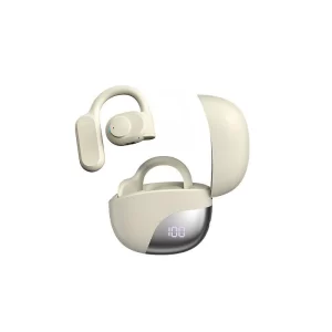 WIWU Auricular Bluetooth