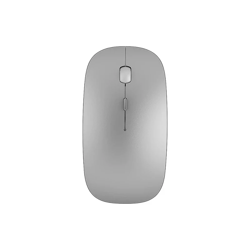 WIWU sem fio e mouse Bluetooth WH101