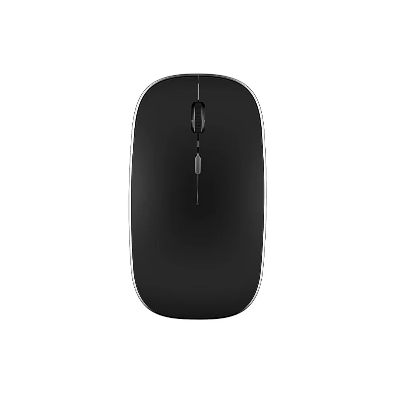 WIWU sem fio e mouse Bluetooth WH101 - Image 2
